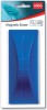 Tavletrker Drywipe Nobo magnetisk blister