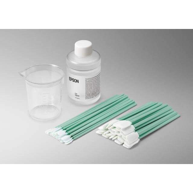 BildeEPSON Maintenance Kit SC-F2000/F2100