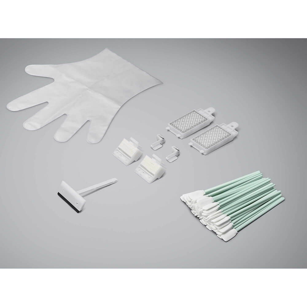 BildeEPSON Maintenance Kit SC-S306 00/50600/70600