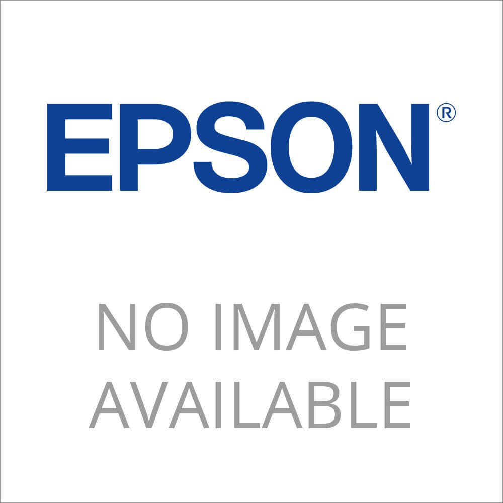BildeEPSON Attachment C815411 Auto Take up roll