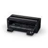 Epson SC-P900 Roll Paper Unit