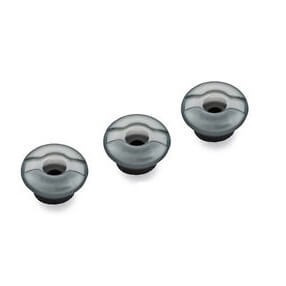BildePLANTRONICS Eartip Kit Medium Voyager Legend/5200