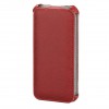 Hama iPhone5/5s/SE mobilveske flip-front...