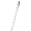 XAVAX Tube Bulb LED 150cm 58W G13 2880lm...