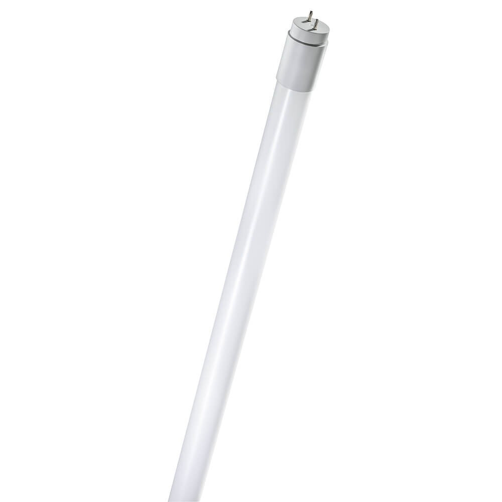 BildeXAVAX Tube Bulb LED 60cm 18W G13 1080lm T8 Daylight