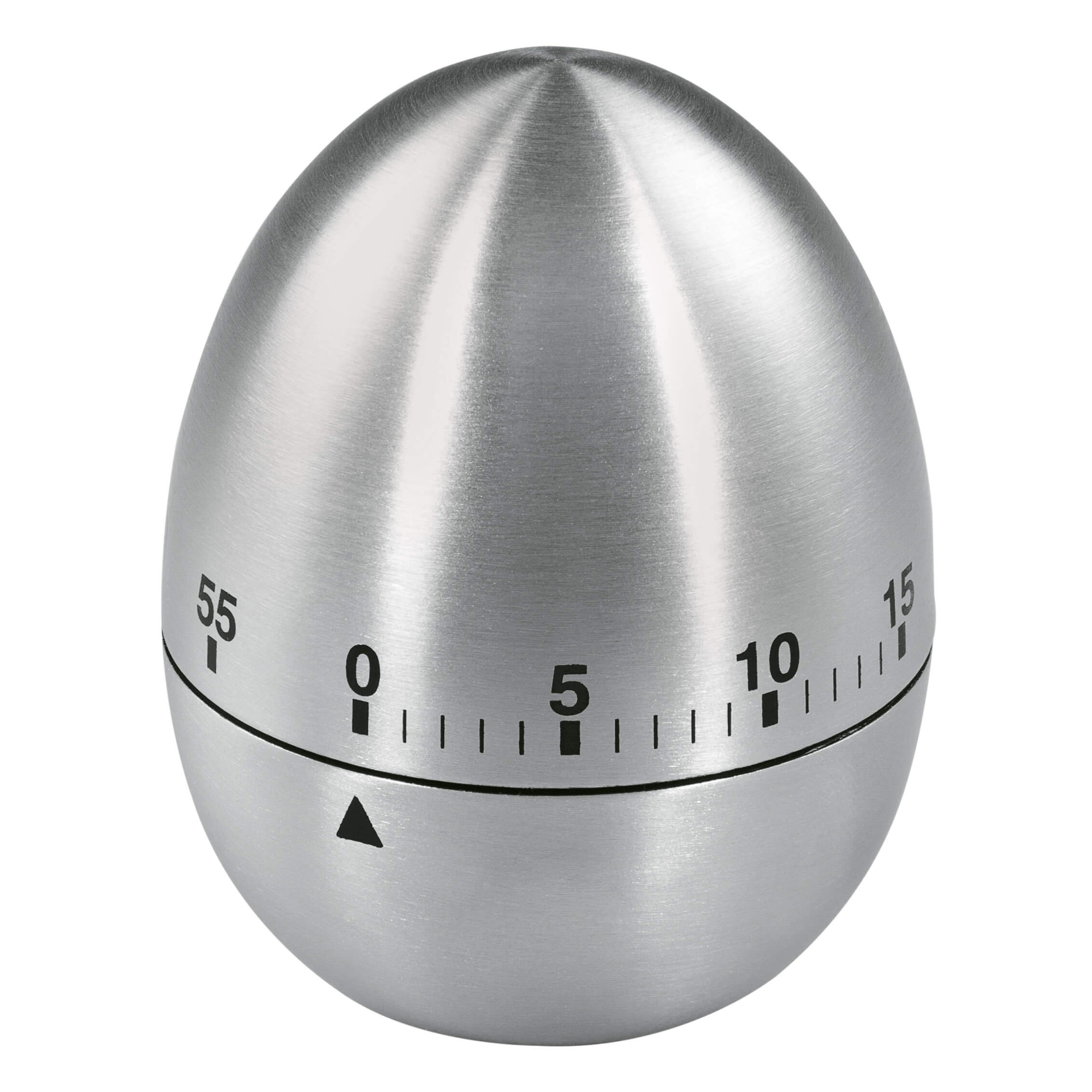 BildeXAVAX Eggtimer Rustfritt Stål