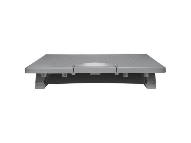 Kensington Ergonomic Foot SoleMate Pro SmartFit