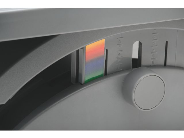 Kensington Ergonomic Foot SoleMate Pro SmartFit