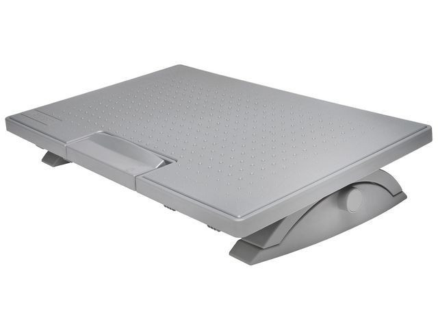 Kensington Ergonomic Foot SoleMate Pro SmartFit