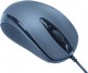 Tastaturmus Hardware Datatilbehør fujitsu kb955 tastatur (S26381 K955 L448 for bedrift