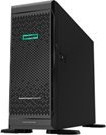 BildeBundle HPE ML350 Gen10 4110 8SFF - 16GB