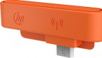 HP Trdlst Kit for HP Prime
