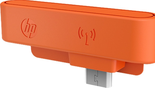 BildeHP Trdlst Kit for HP Prime