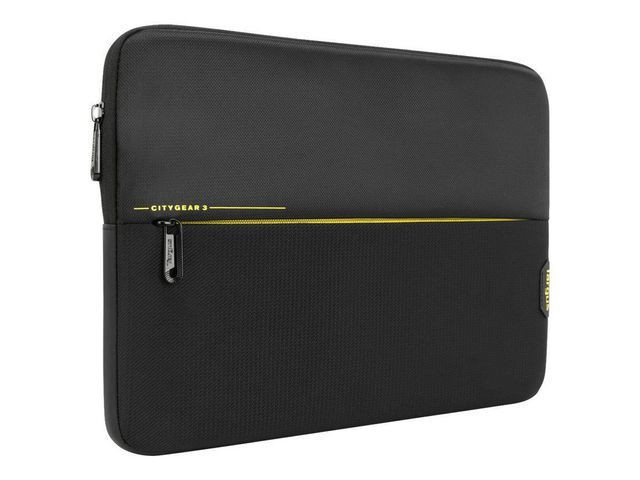 Pc-Omslag 1 Citygear 13,3"