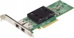 LENOVO DCG ThinkSystem Broadcom NX-E PCI