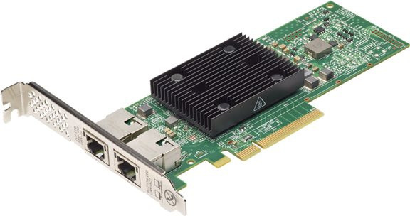 BildeLENOVO DCG ThinkSystem Broadcom NX-E PCI
