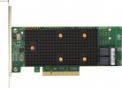 LENOVO DCG ThinkSystem 430-8i SAS/SATA