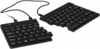 R-Go Split Break Ergonomic Keyboard (Nor...