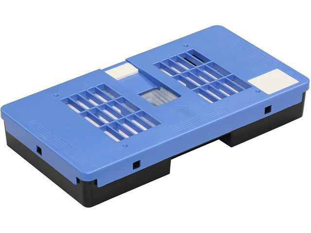 Vedlikeholdskassett Canon Mc-31