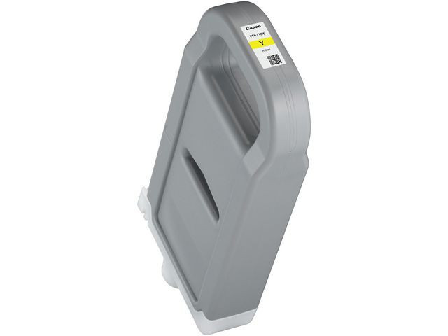 CANON Ink 2357C001 PFI-710 Yellow