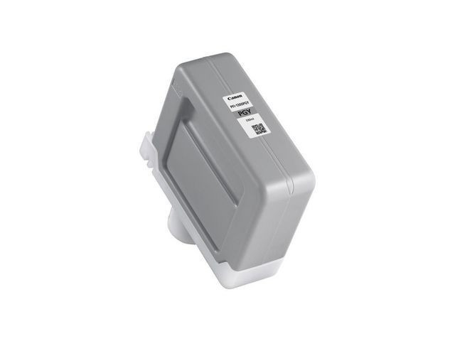 PFI-1300PGY photo grey ink tank