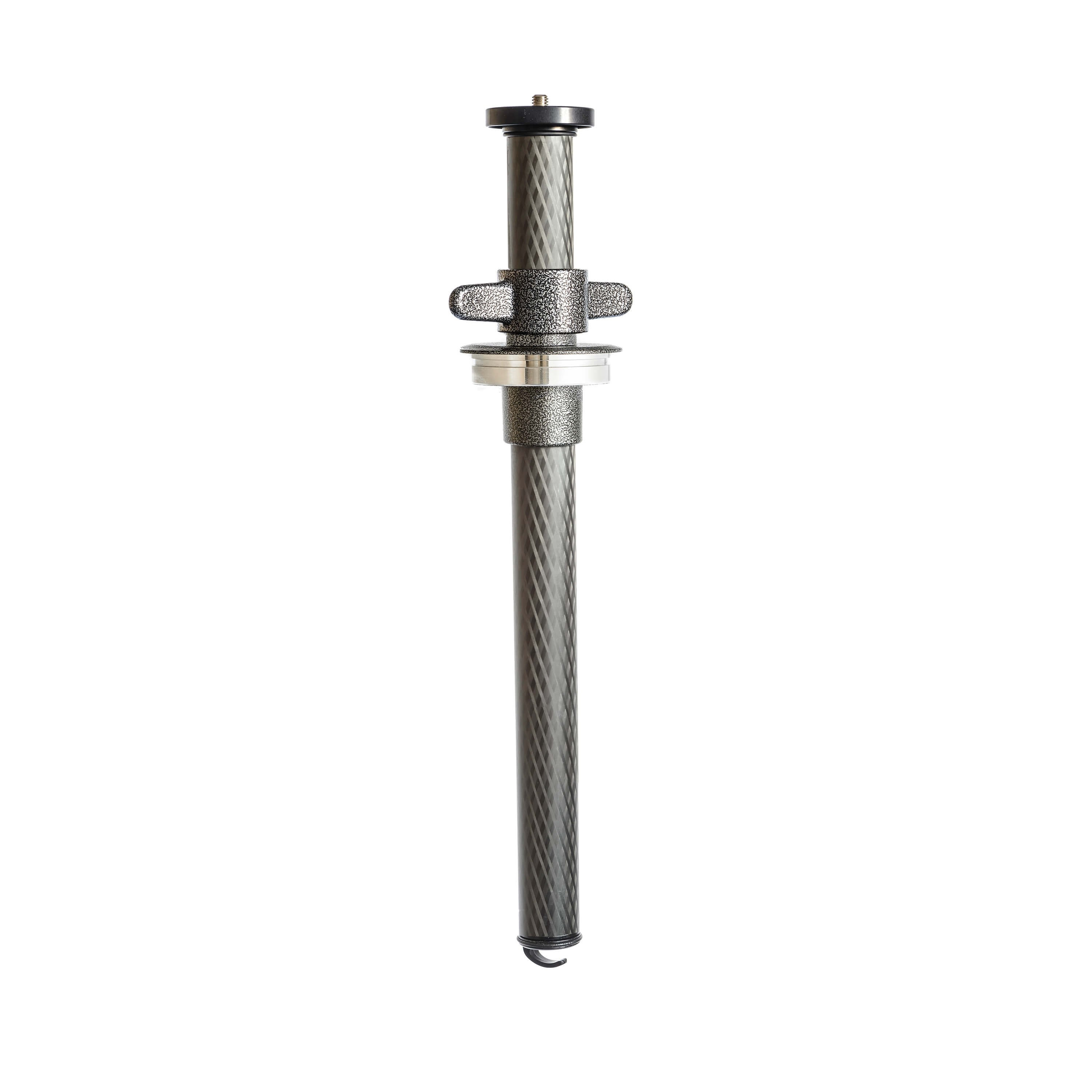 GITZO Mittpelare Systematic GS5513S Serie 5