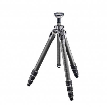 GITZO Tripod Mountaineer Exact GT3542 Ser.3 Carbon Fiber