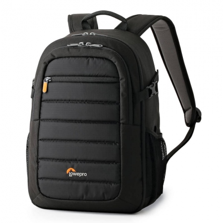 LOWEPRO Backpack Tahoe BP 150 Black