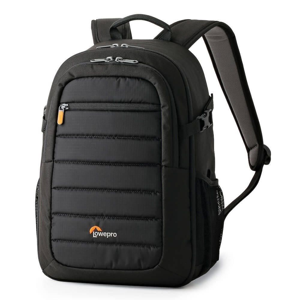 LOWEPRO Backpack Tahoe BP 150 Black