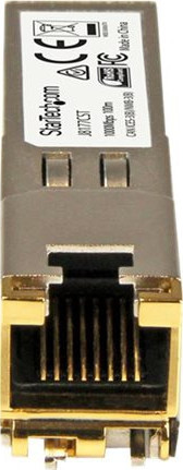 BildeSTARTECH HP Compatible J8177C 1000Base-T