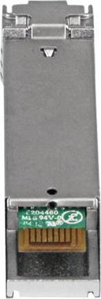 BildeSTARTECH HP Compatible J4858C