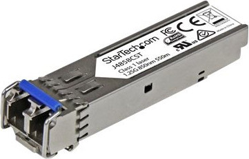 STARTECH HP Compatible J4858C