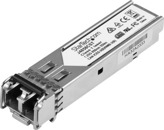 STARTECH HP Compatible J4858C