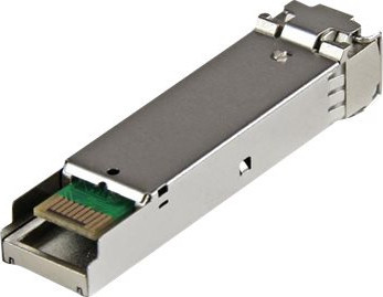 BildeSTARTECH 155M SFP 1310nm 2km Multi Mode