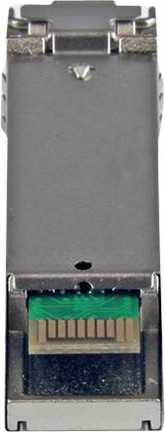STARTECH 155M SFP 1310nm 2km Multi Mode