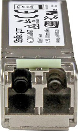 BildeSTARTECH Cisco compatible GLC-LH-SMD