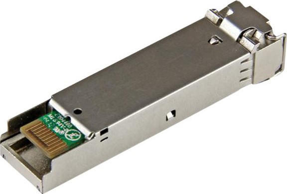 STARTECH Cisco compatible GLC-LH-SMD