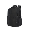 SAMSONITE Backpack BIZ2GO Backpack 17.3"...