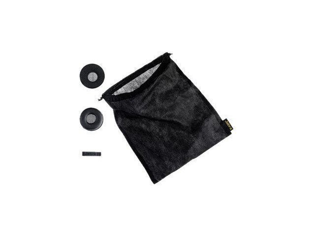Headset Jabra Biz 2300 Duo