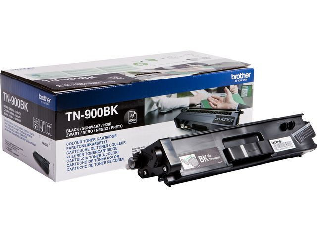 HL-L9200CDWT black toner 6K