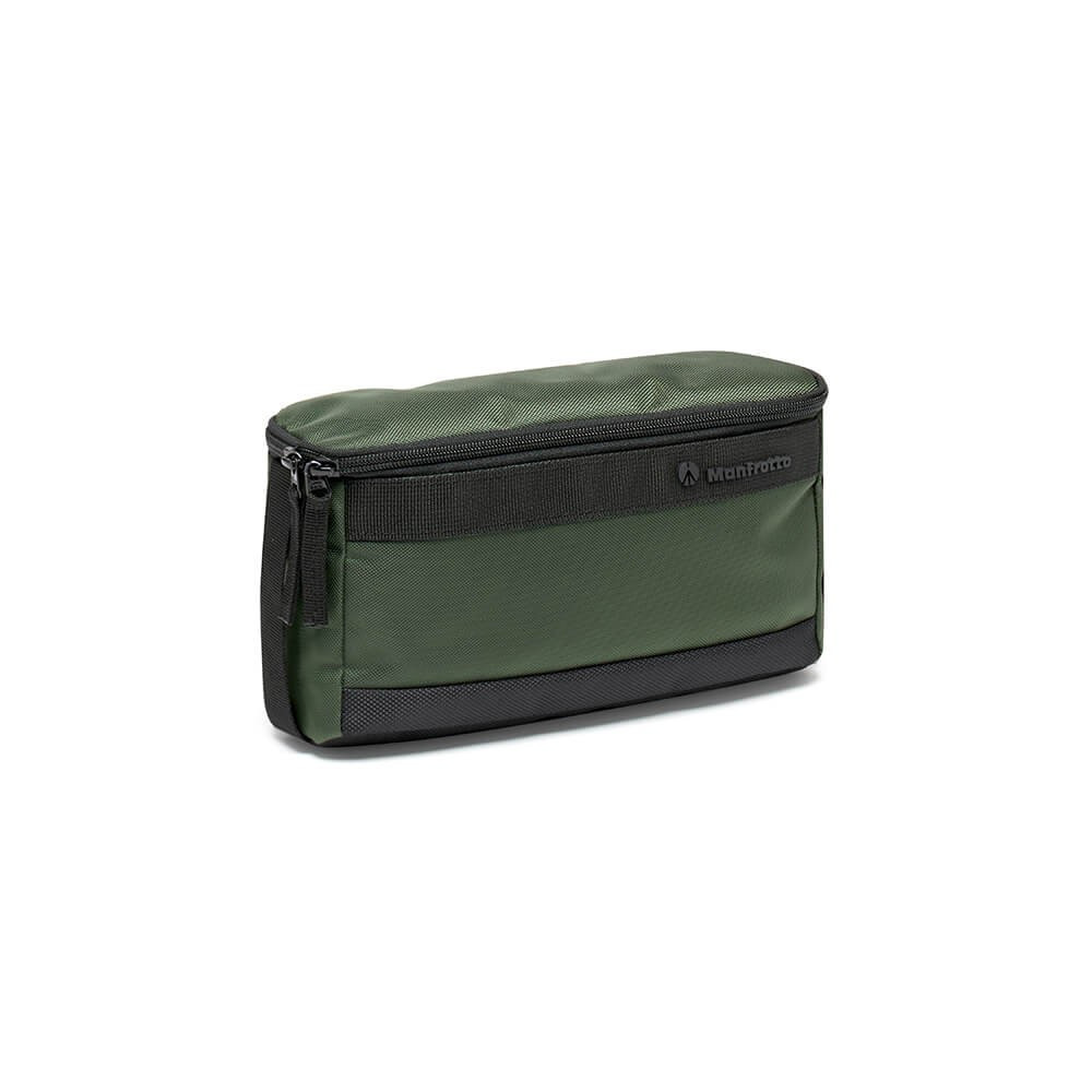MANFROTTO Tech Organizer Street