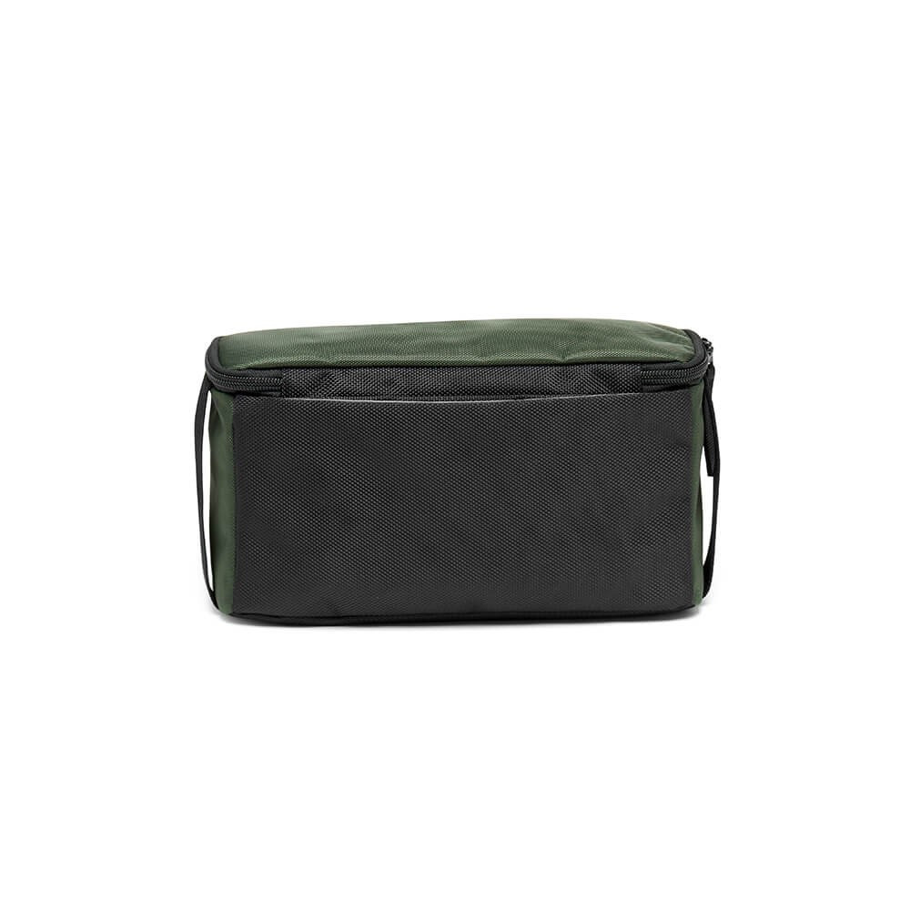 MANFROTTO Tech Organizer Street