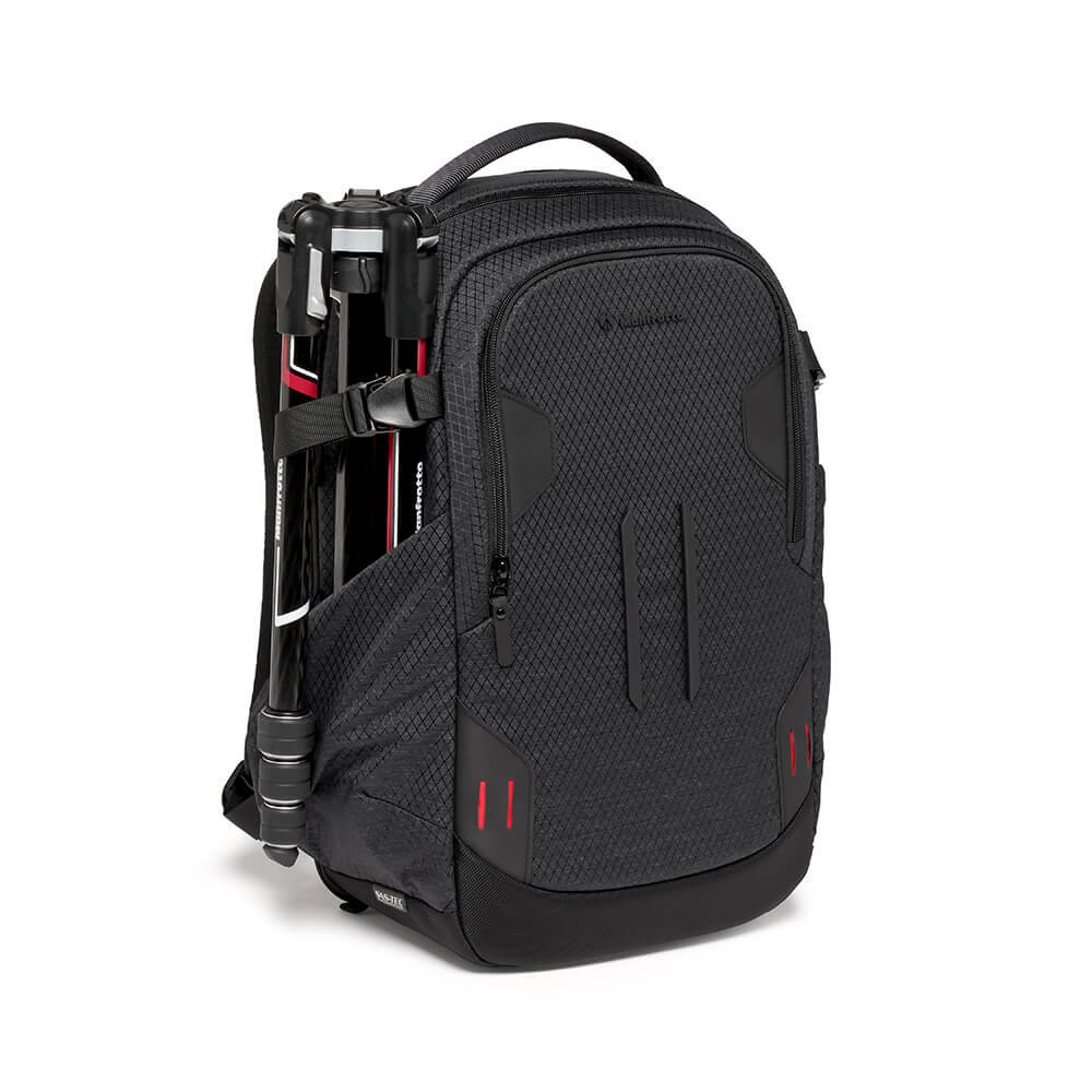 MANFROTTO Ryggsekk Pro Light Backloader S