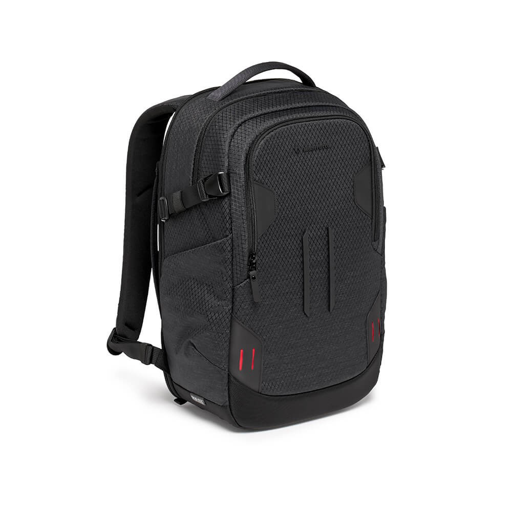 MANFROTTO Ryggsekk Pro Light Backloader S
