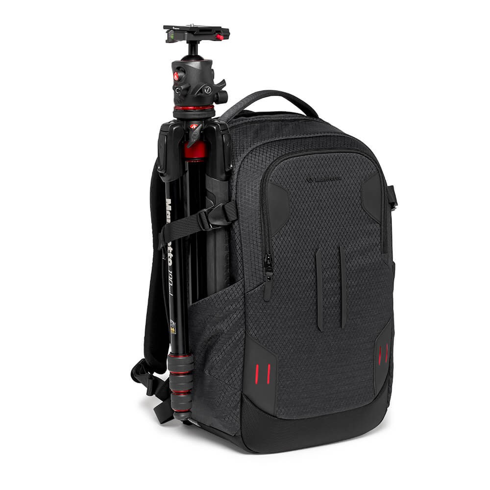 MANFROTTO Ryggsekk Pro Light Backloader M