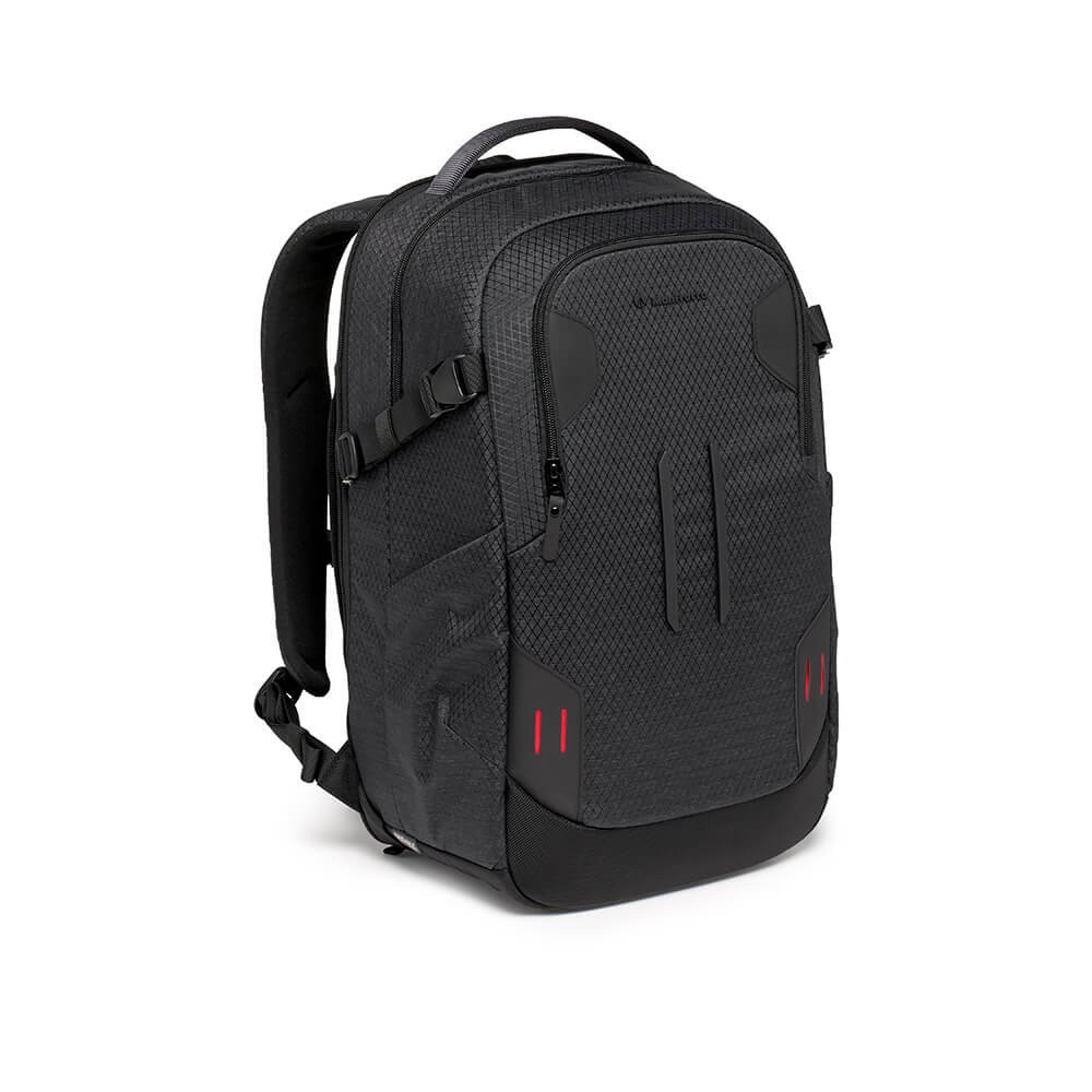 MANFROTTO Ryggsekk Pro Light Backloader M