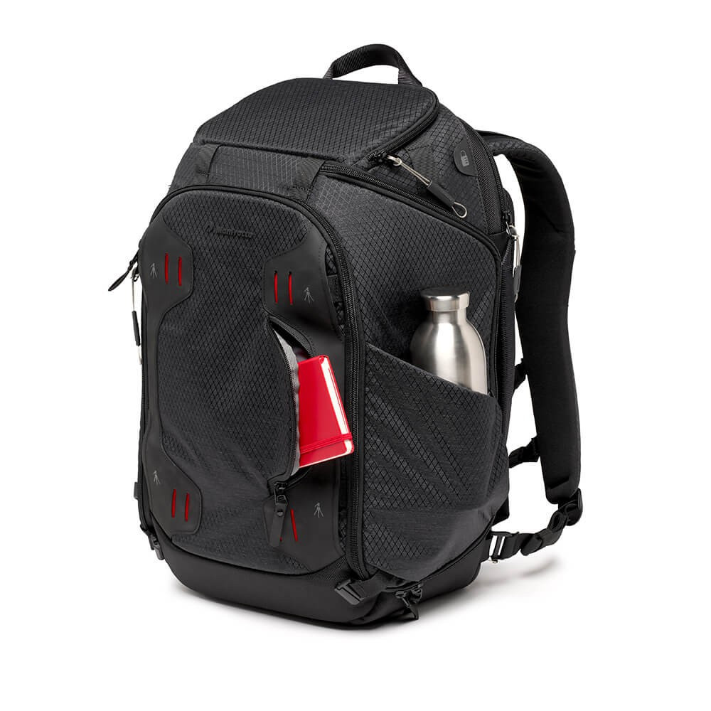 MANFROTTO Ryggsekk Pro Light Multiloader M