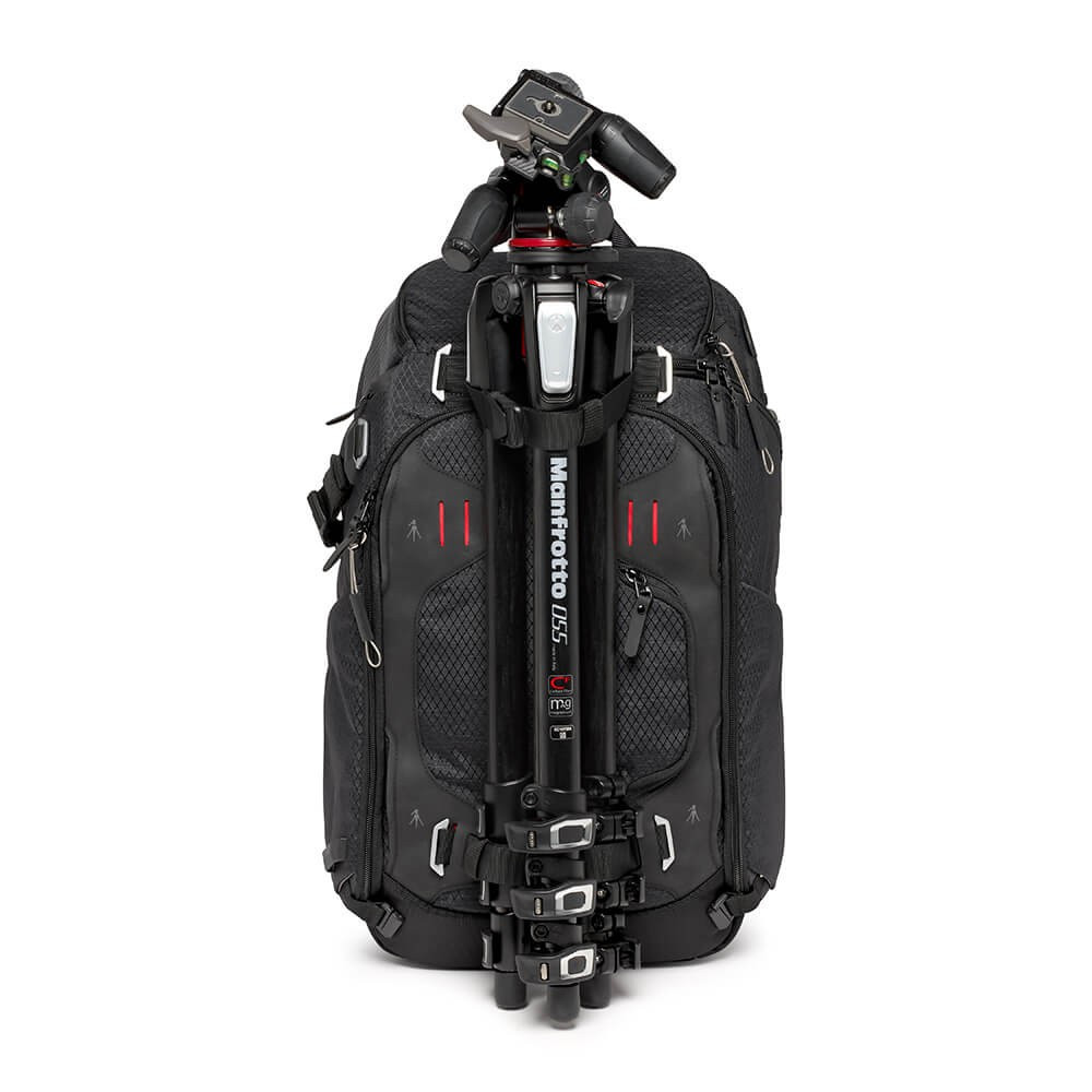MANFROTTO Ryggsekk Pro Light Multiloader M
