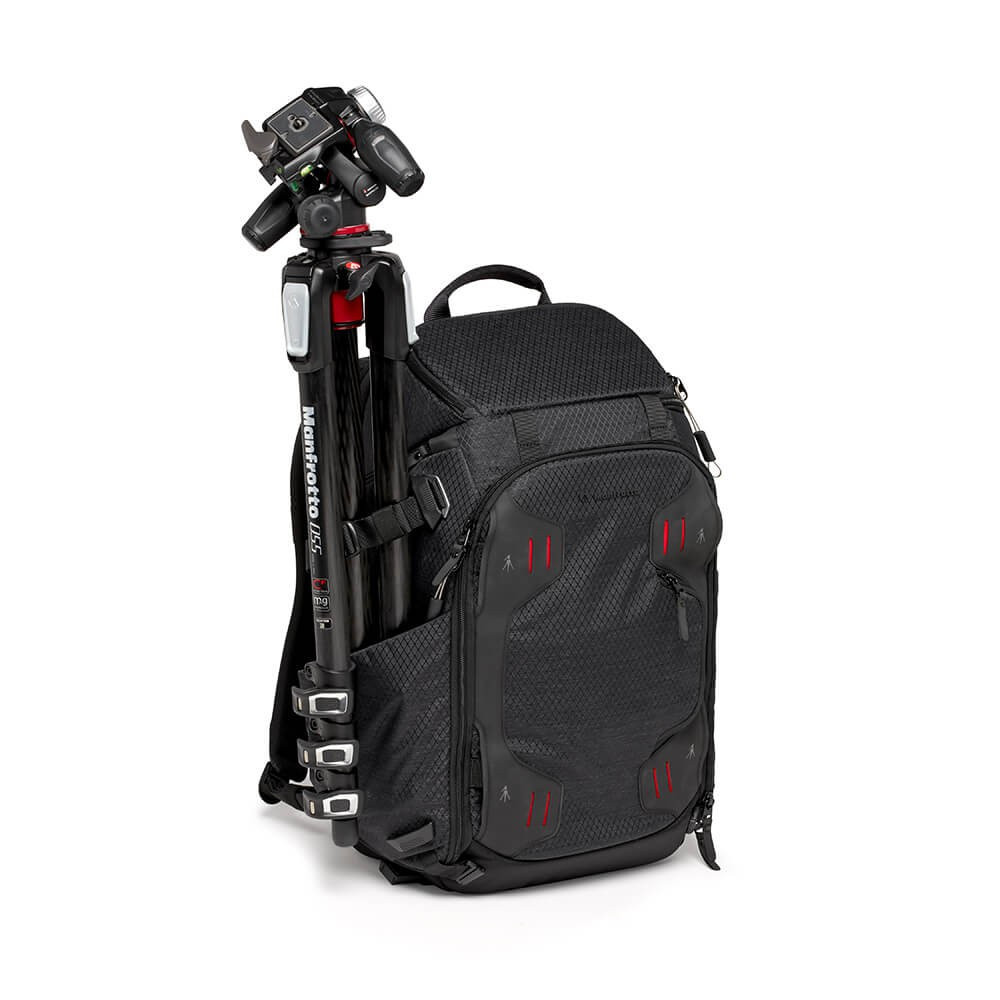 MANFROTTO Ryggsekk Pro Light Multiloader M