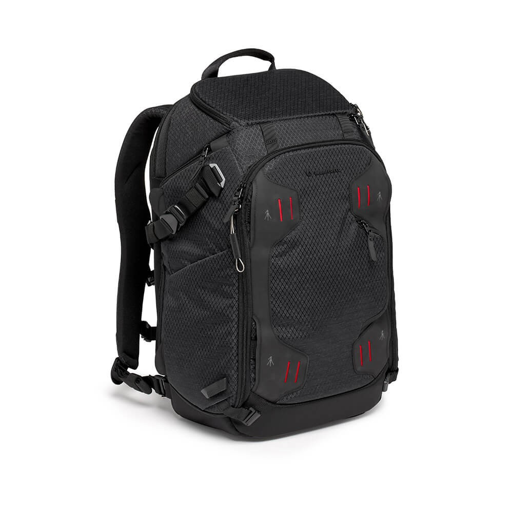 MANFROTTO Ryggsekk Pro Light Multiloader M